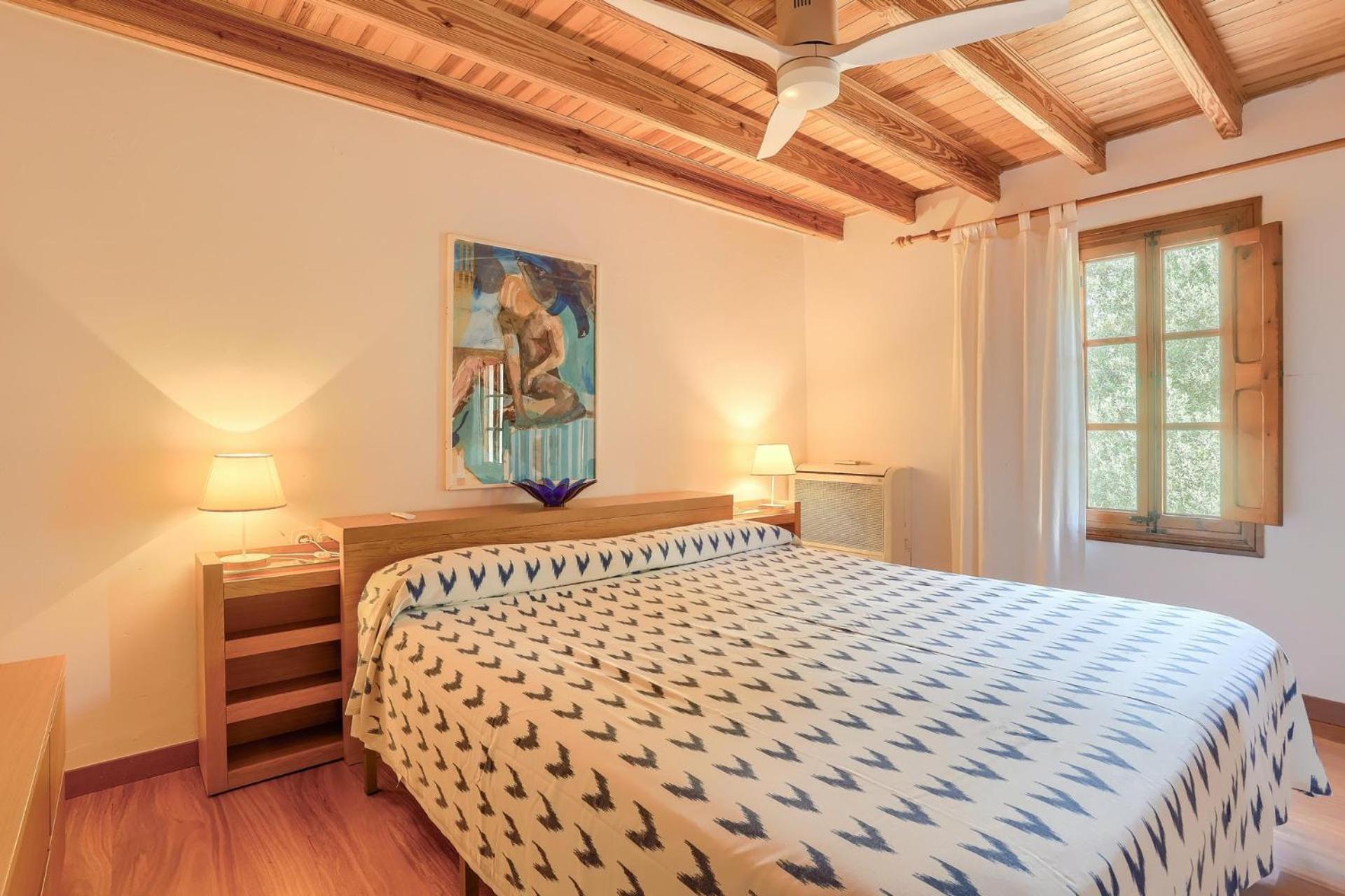 Ferienhaus Pinoi By Rentallorca